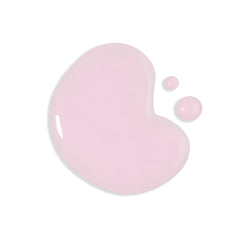 The GelBottle Inc Notting Hill 20ml