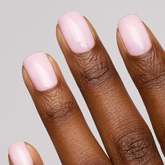 The GelBottle Inc Notting Hill 20ml