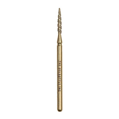 The GelBottle Inc ProBits Cuticle Lifter E-File Bit