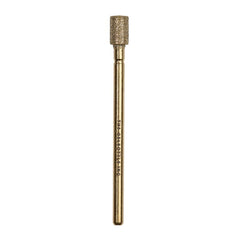 The GelBottle Inc ProBits Cuticle Blender E-File Bit
