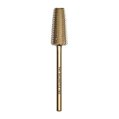 The GelBottle Inc ProBits 6 in 1 E-File Bit
