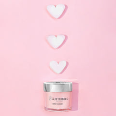 Glitterbels Core Acrylic Powder 56g Lovers Lane