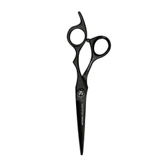 Artero Nebula Dark 5.5in Scissor