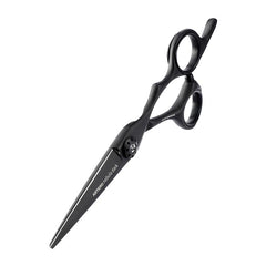 Artero Nebula Dark 5.5in Scissor