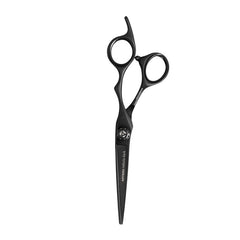 Artero Nebula Dark 6in Scissor