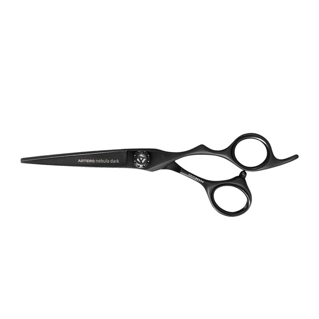 Artero Nebula Dark 6in Scissor