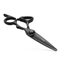 Artero Nebula Dark 6in Scissor