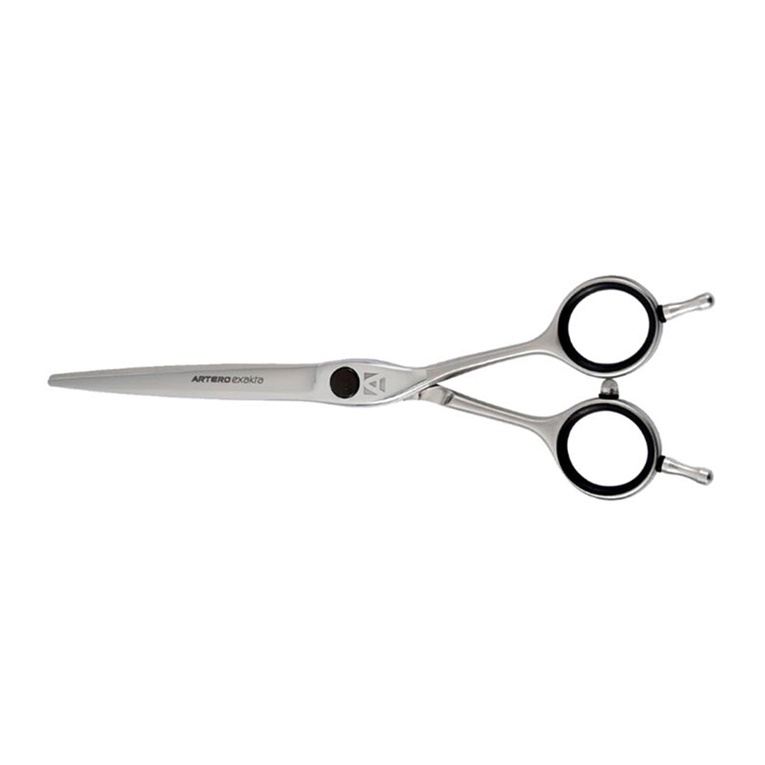 Artero Exakta 5.5in Scissor