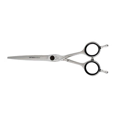 Artero Exakta 5.5in Scissor