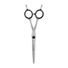 Artero Exakta 5.5in Scissor