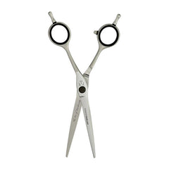 Artero Exakta 6in Scissor