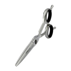 Artero Exakta 6in Scissor