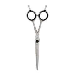 Artero Exakta 6in Scissor