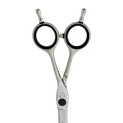 Artero Exakta 6in Scissor