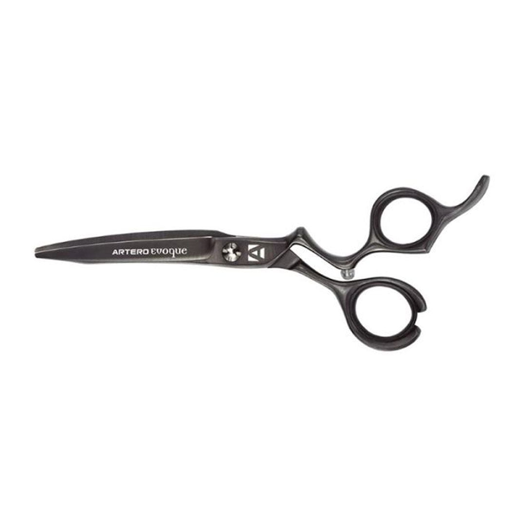 Buy Artero Evoque Titanium 7in Scissor – Salons Direct