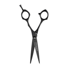 Artero Black Intense 6.5in Scissor