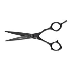 Artero Black Intense 6.5in Scissor