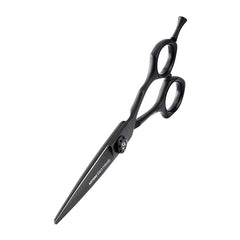 Artero Black Intense 6.5in Scissor