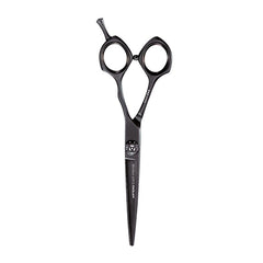 Artero Black Intense 7in Scissor