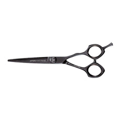 Artero Black Intense 7in Scissor