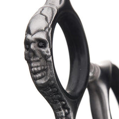 Artero Mystery 6in Scissor