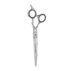Artero Mystery 7in Scissor
