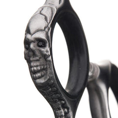 Artero Mystery 7in Scissor