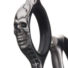 Artero Mystery 8in Scissor