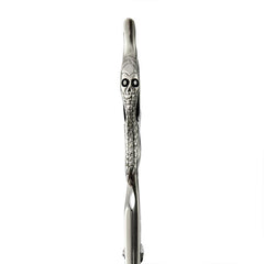 Artero Mystery 8in Scissor