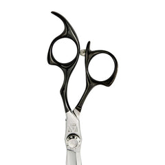Artero Vintage 5.5in Scissor