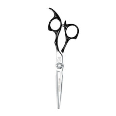 Artero Vintage 6in Scissor