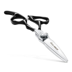 Artero Vintage 6in Scissor
