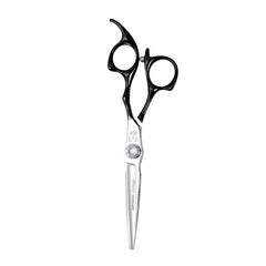 Artero Vintage 7in Scissor
