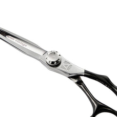 Artero Vintage 7in Scissor