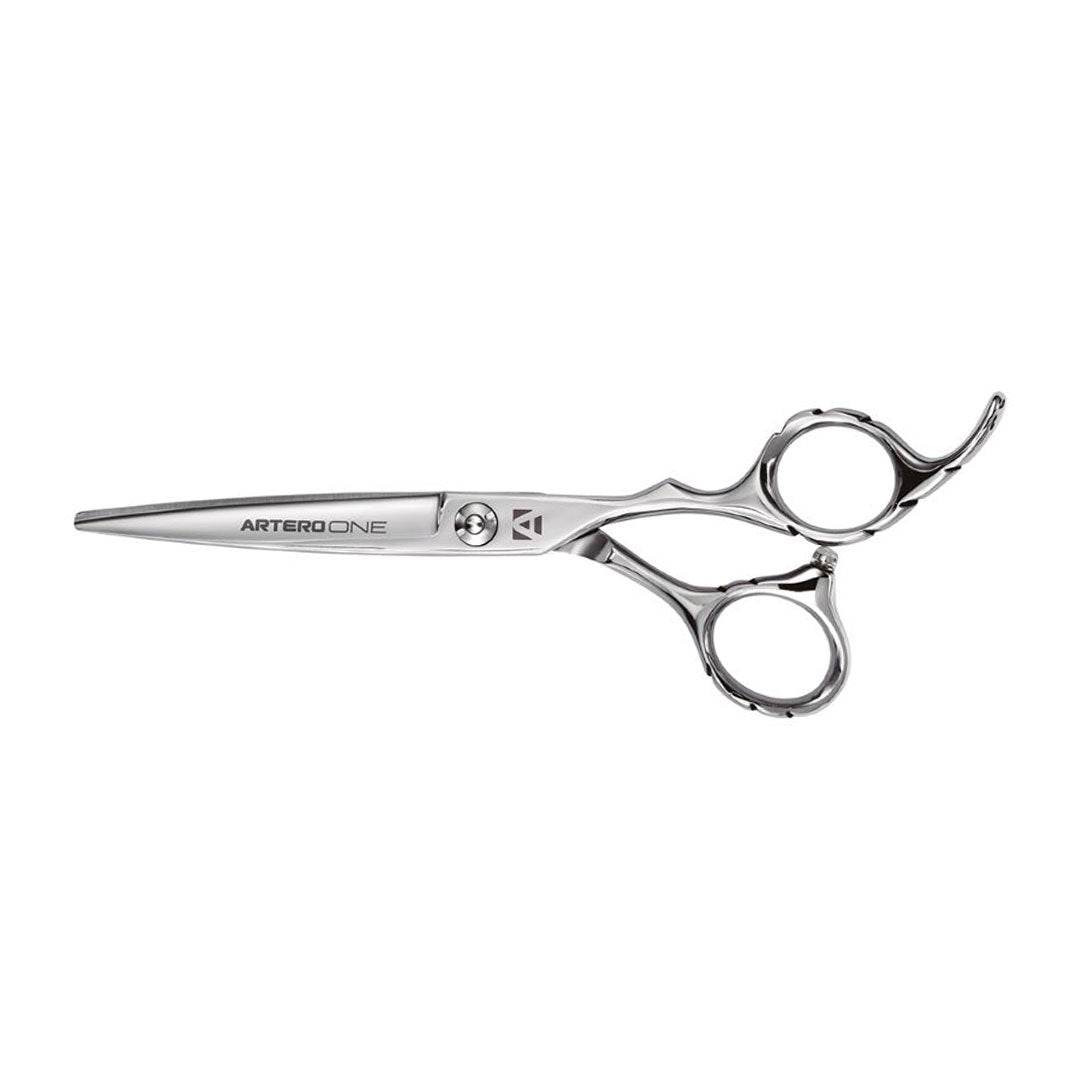 Artero One 5.5in Scissor