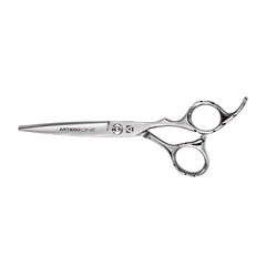 Artero One 5.5in Scissor