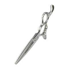 Artero One 6in Scissor