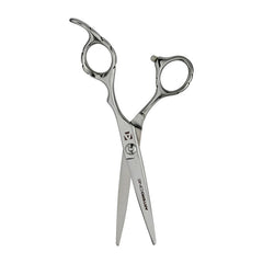 Artero One 6.5in Scissor