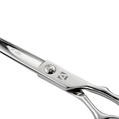 Artero One 7in Scissor