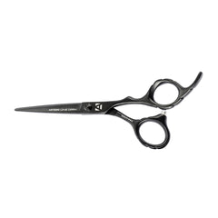 Artero One Dark 5.5in Scissor