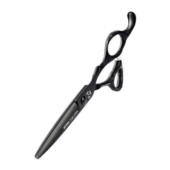 Artero One Dark 5.5in Scissor