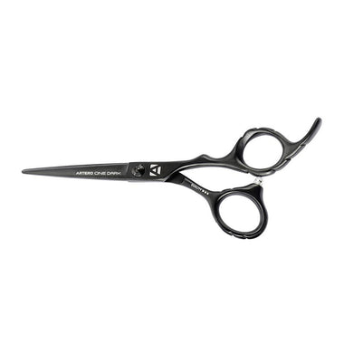 Artero One Dark 6in Scissor