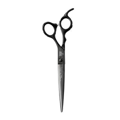 Artero One Dark 7in Scissor