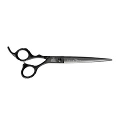 Artero One Dark 7in Scissor