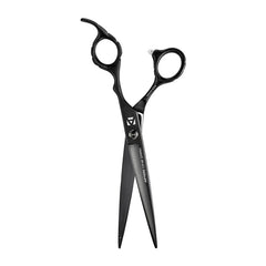 Artero One Dark 7in Scissor