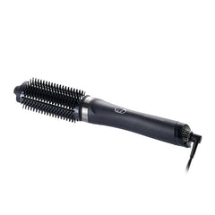 ghd Duet Blow Dry Professional Use