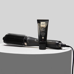ghd Duet Blow Dry Professional Use