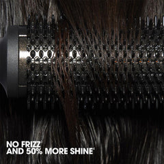 ghd Duet Blow Dry Professional Use