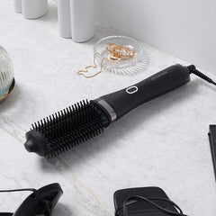 ghd Duet Blow Dry Professional Use