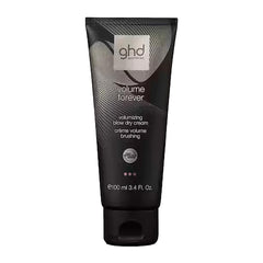ghd Volume Forever 100ml